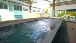 Fish Farm Road 3 (D19), Terrace #564556281